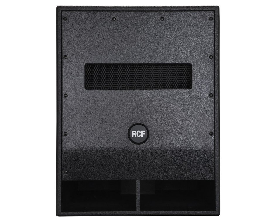 RCF SUB718AS Active Subwoofer