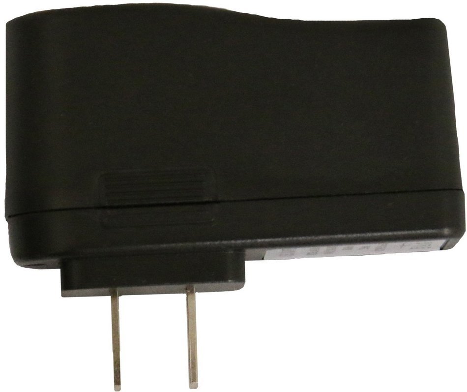 Earthquake Sound AR-300 Wi-Fi Audio Router for Streaming Music N2