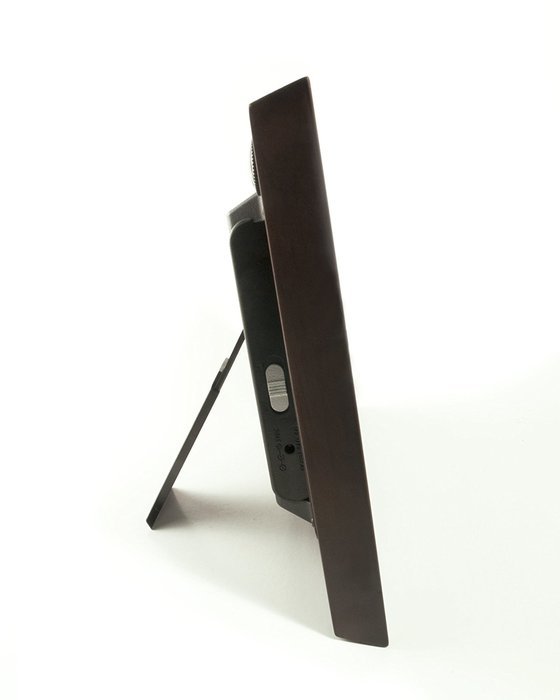 HP 7-inch Digital Picture Frame