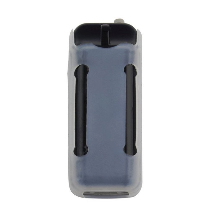 Meree Mini DV Camera 2MP Smallest HD Digital Vedio Camcorder N3