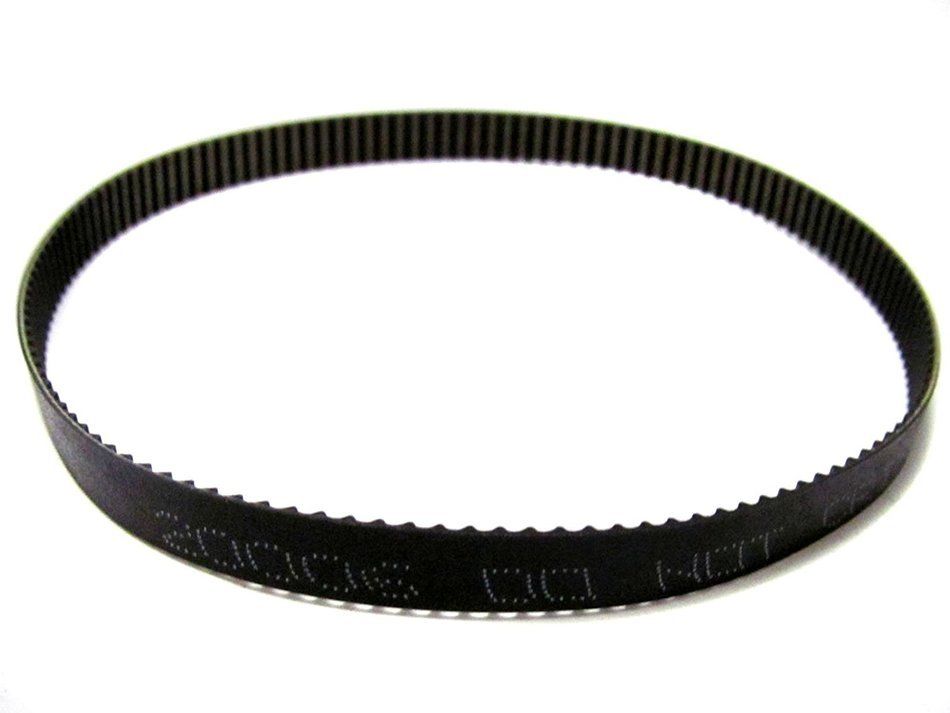 Zebra ZM400 Thermal Barcode Printer Drive Belt 203 dpi Models
