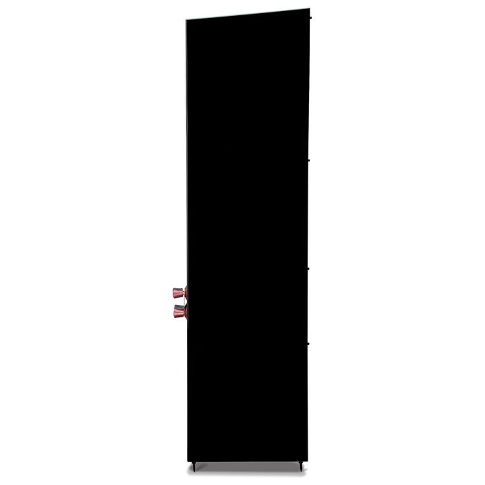 MartinLogan Motion 40 Gloss White Floorstanding Loudspeaker (Each) N6