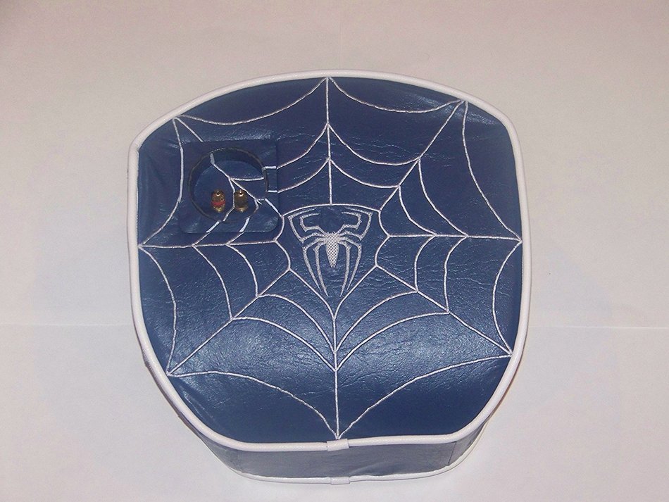 DARPOS SBX Can-am Spider RT Subwoofer N5