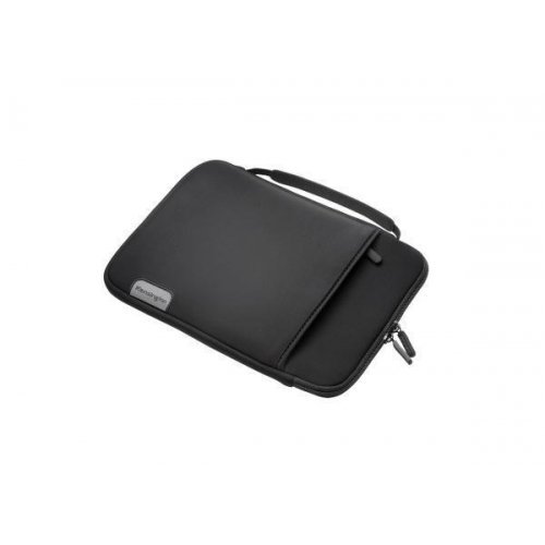KENSINGTON TECHNOLOGY K62575WW / Soft Carry Case Tablets