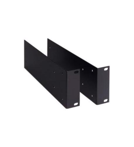 Brand New Bogen Rack Mount Kit For Gold Seal Series Amps