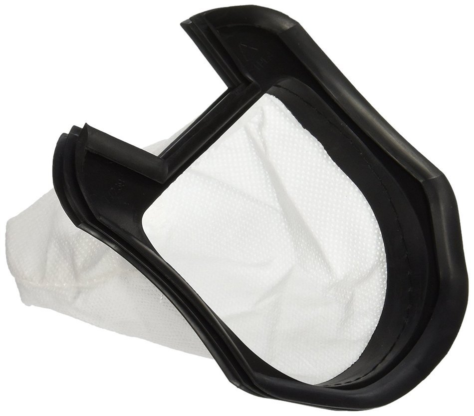 Eureka Stick Vacuum 97 168 96 169 168 176 Type Filter