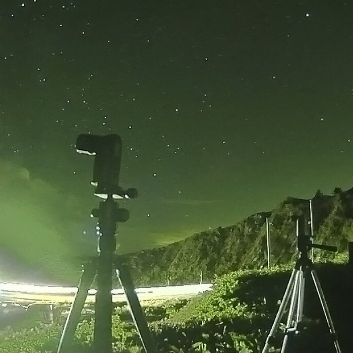 Brinno TLC200 Pro HDR Time Lapse Video Camera
