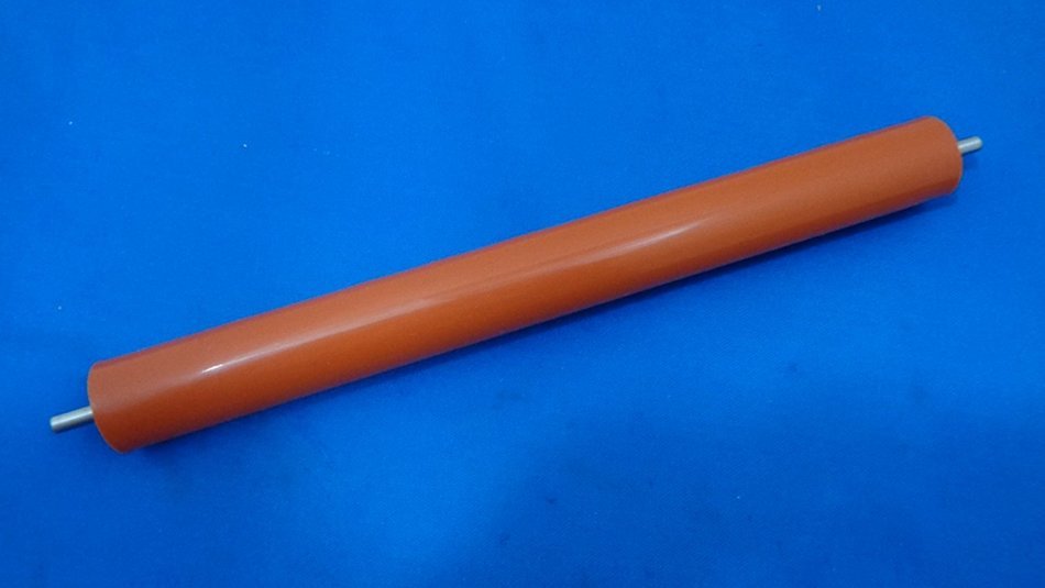 Lower Pressure Roller for Brother HL-3040CN 3070CW DCP-9010 MFC-9120 9320