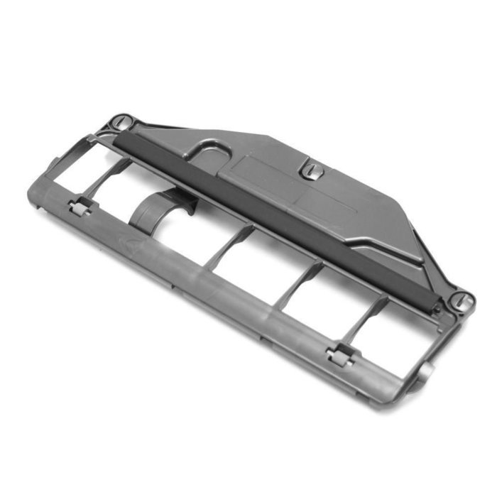Genuine Dyson DC17 Soleplate Assembly