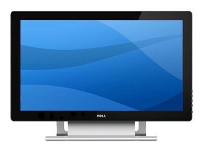Dell P2314T - LED monitor - 23" (461-5828) -
