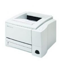 HP LaserJet 2200DN Laser Printer N3