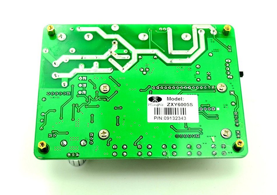 zxy6005s-digital-controlled-programmable-regulated-power-supply-module