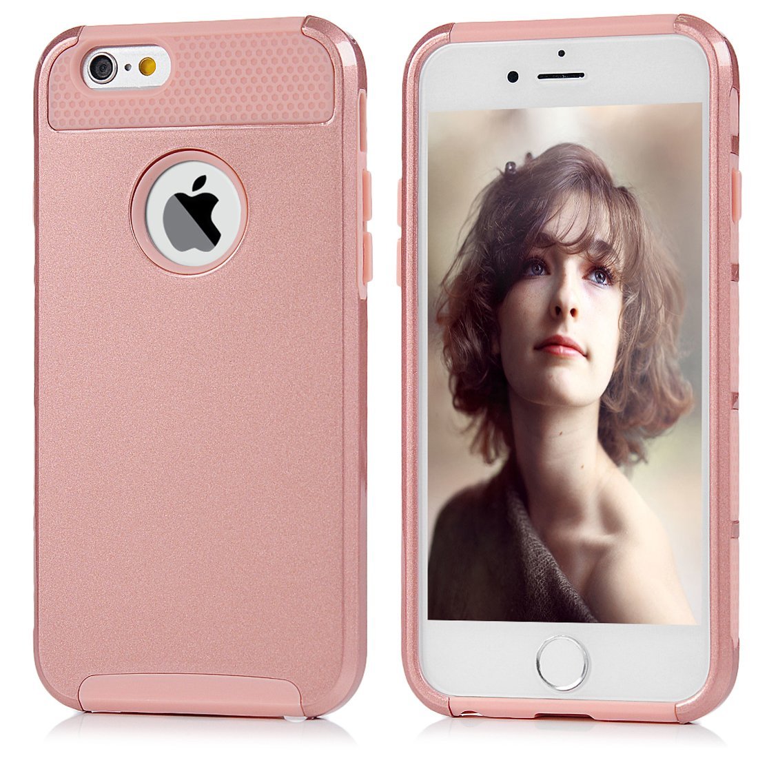 Iphone 6 Case, Iphone 6s Case (4.7