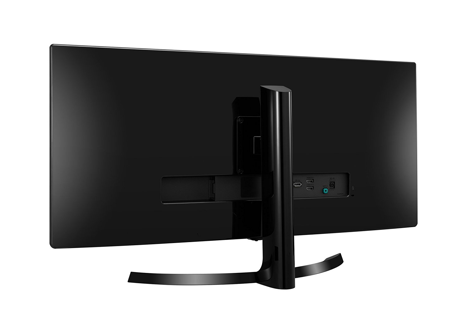 LG 29UM68P 29Inch 219 UltraWide IPS Monitor with FreeSync N2 free