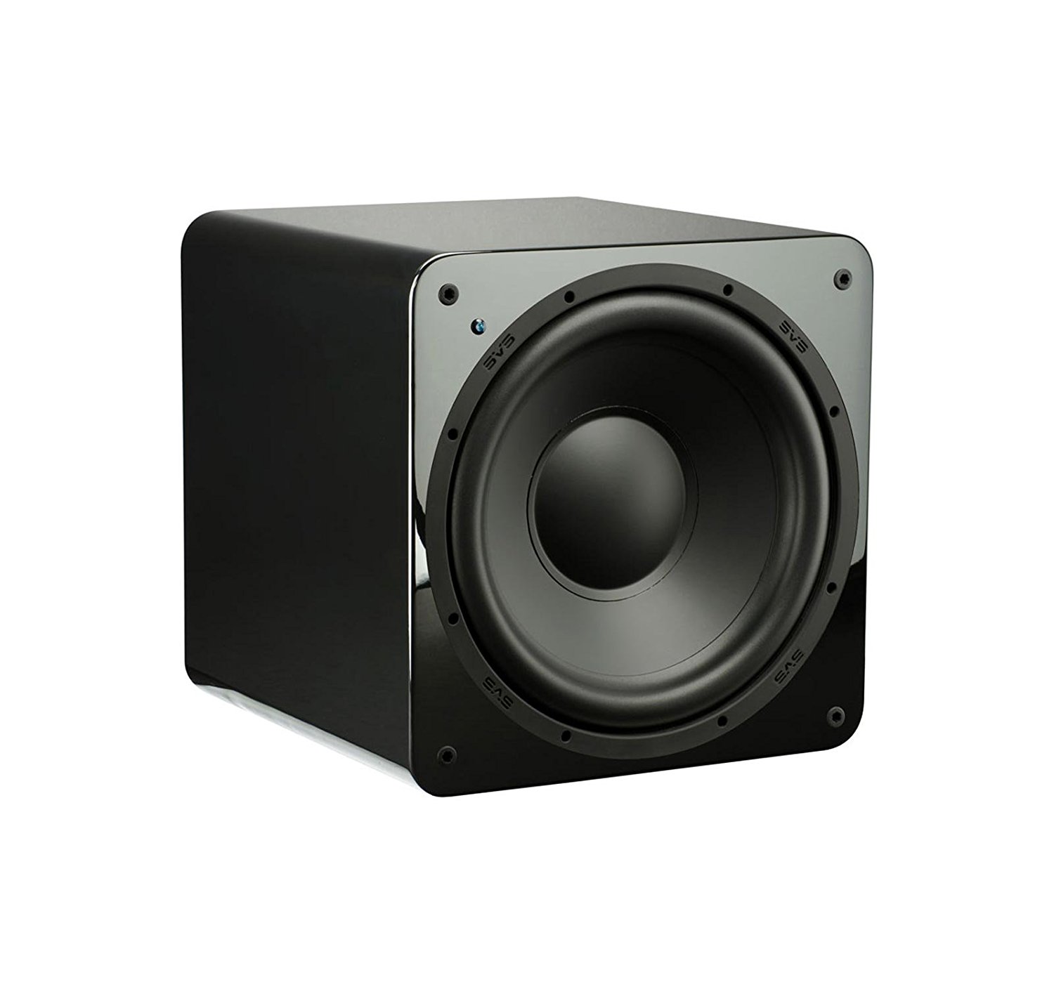 SVS SB-1000 - 300 Watt - 12