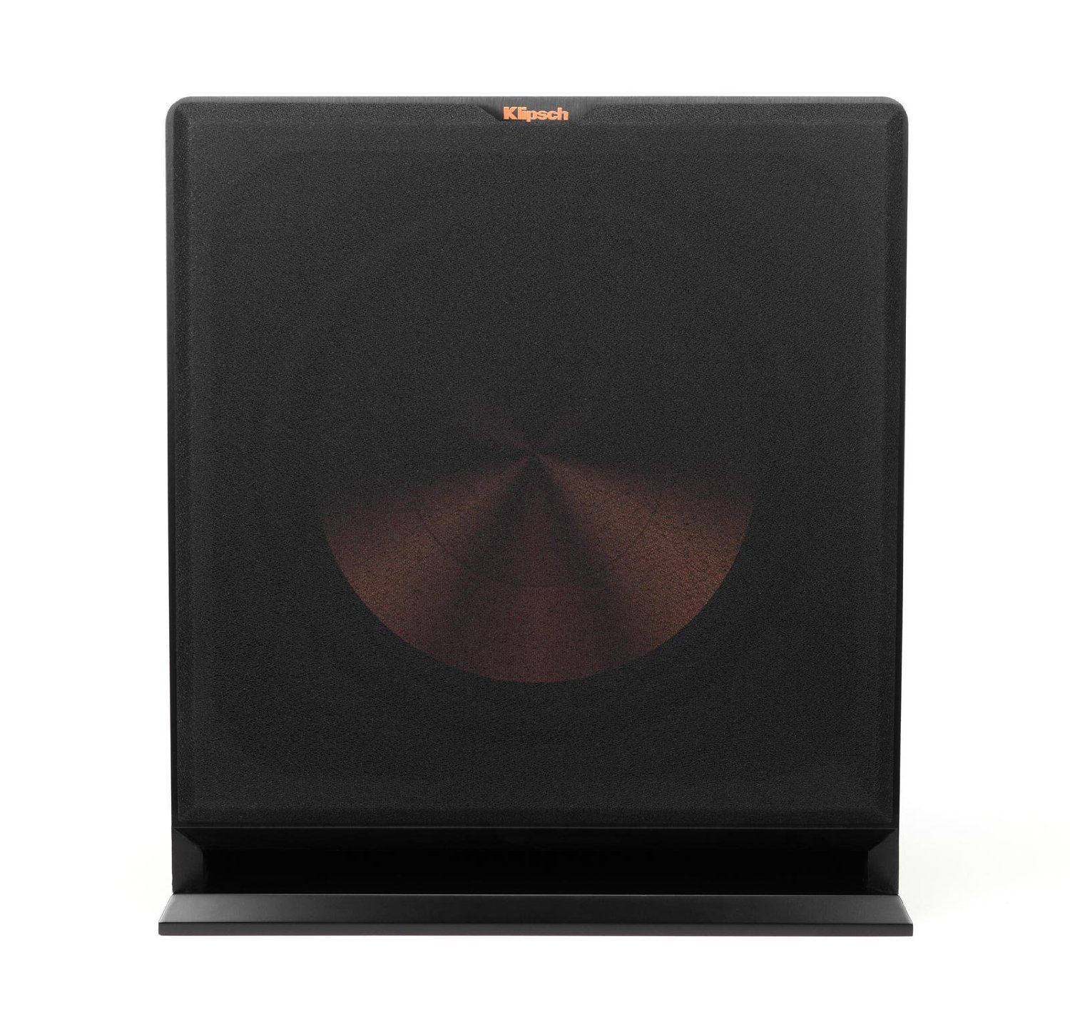 Klipsch R115SW and WA2 Kit Subwoofer and Wireless Kit N5 free image ...