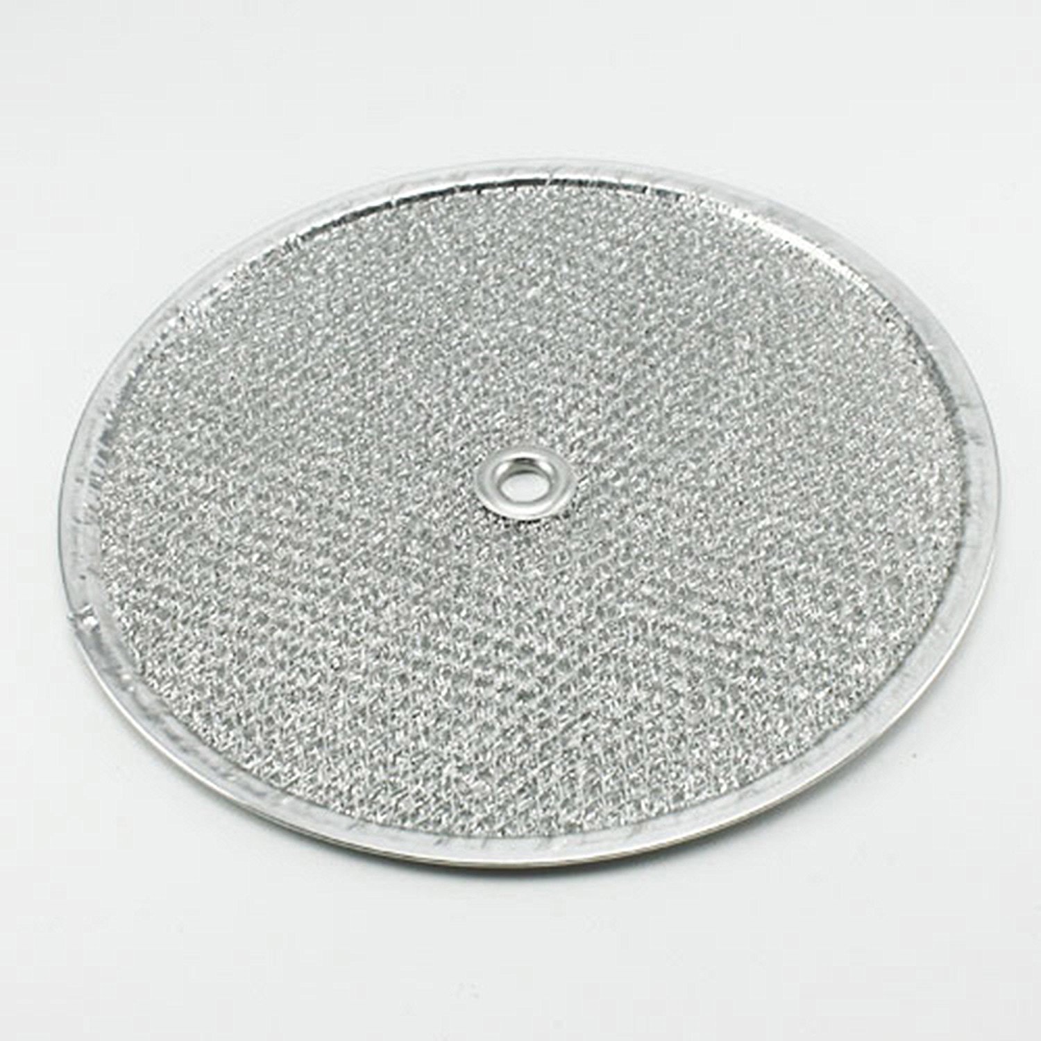 Genuine Oem S99010042 Broan Range Vent Hood Grease Filter 8501 Free Image Download