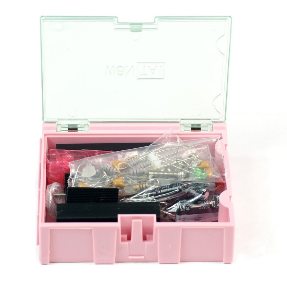 qianson-dc-5v-24v-12v-tda2050-1-x-25w-4-ohm-mono-class-ab-audio-power