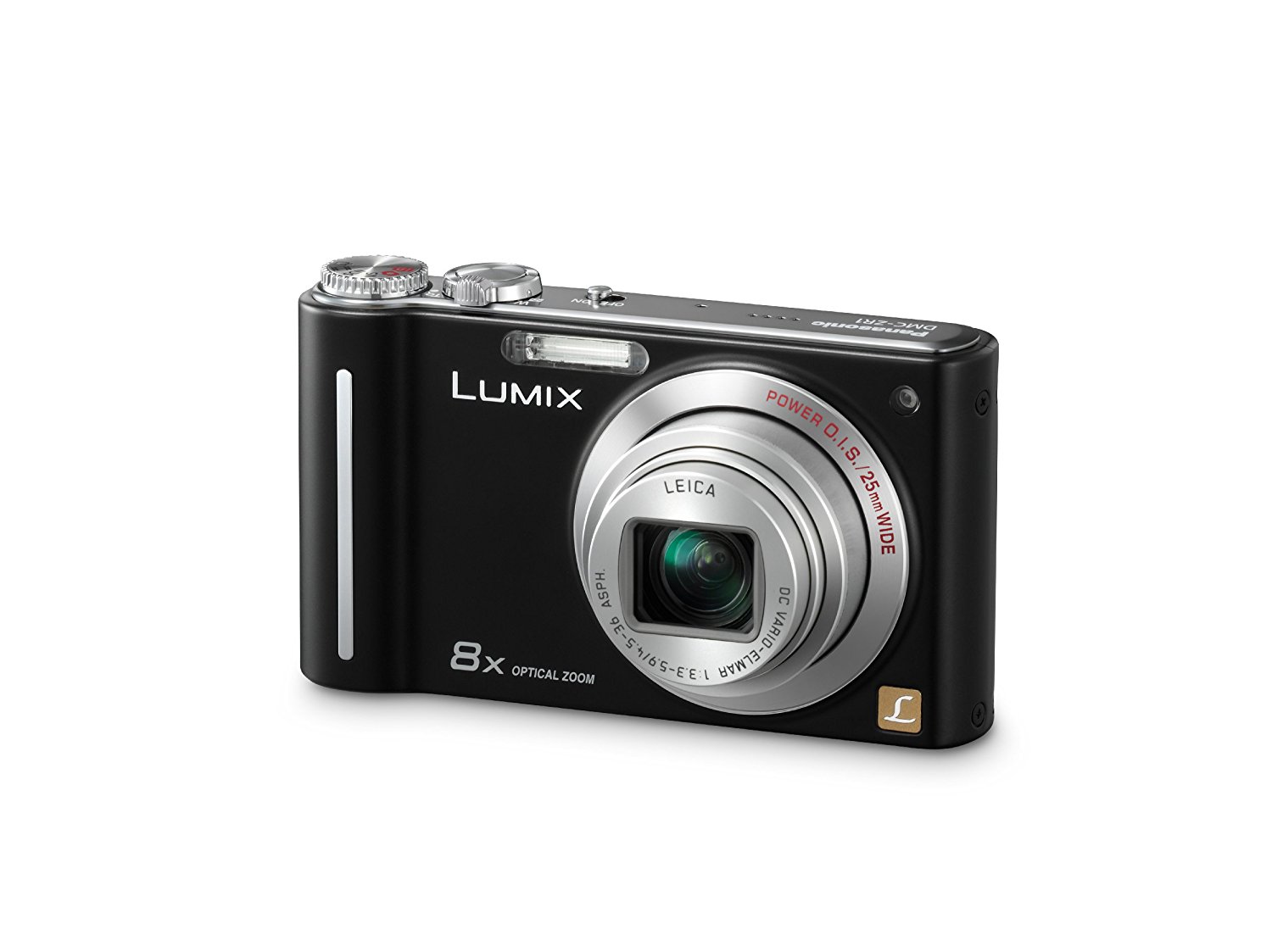 Фотографии Сделанные Фотокамерой Lumix Dmc Zx1