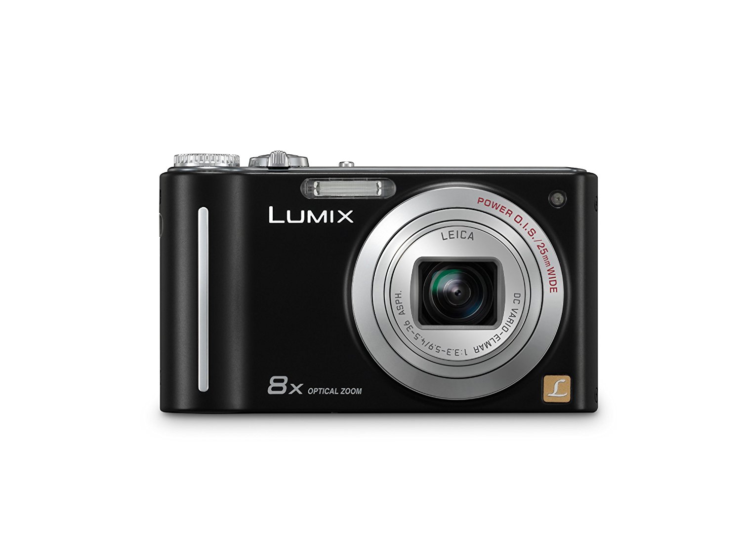 Фотографии Сделанные Фотокамерой Lumix Dmc Zx1