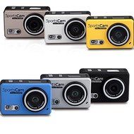 New WIFI Full HD 1080P Sport Camera DVR F39 HDMI Waterproof Mini Camcorder by Bcn N2