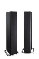 Definitive Technology BP9020 High-Performance Tower Speaker with Integrated 8 inch Powered Subwoofer- Pair N3