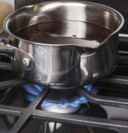 GE JGB660EEJES 30" Slate Gas Sealed Burner Range N3