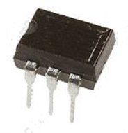 Optocouplers AOT128B USSR 10 pcs N2
