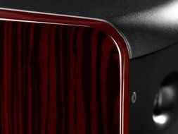 JBL LS 60 Tower Speaker (Sold Each) N5