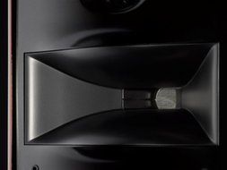 JBL LS 60 Tower Speaker (Sold Each) N6
