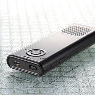 YETOR Bluetooth 4.1 Receiver, BT Adapter &amp; Hands-Free Car Kits, Mini Wireless Music Adapter for Home/Car Audio... N4