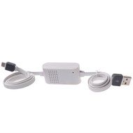 Multi-Function Data Cable Power Charging+Data Transmission+Mini Wifi With N2