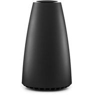 B &amp; O Play S8 2nd Generation 2.1-Channel Home Theater Speaker System N5
