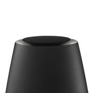 B &amp; O Play S8 2nd Generation 2.1-Channel Home Theater Speaker System N6