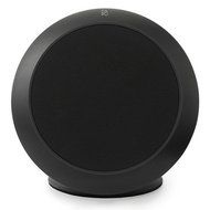 B &amp; O Play S8 2nd Generation 2.1-Channel Home Theater Speaker System N7