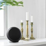 B &amp; O Play S8 2nd Generation 2.1-Channel Home Theater Speaker System N8