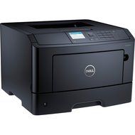 Dell Smart Printer S2830dn (210-Aimc)