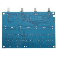 ELEGIANT TPA3116 4x50W+100W 4.1 Class D Amp with 4.0 Bluetooth Stereo Amplifier Board N3