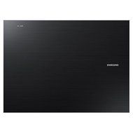 Samsung HW-K650 340W 3.1-Channel Soundbar System (Black) N6