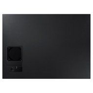 Samsung HW-K650 340W 3.1-Channel Soundbar System (Black) N7
