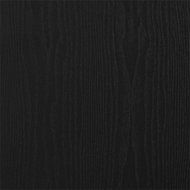 Fluance Classic Elite Series Surround Sound Speakers - Black N5