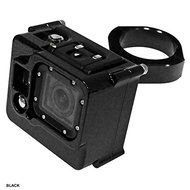 ModQuad GoPro Hero3+ Camera Billet Case and UTV 2in. Handlebar Mount - One Size N2