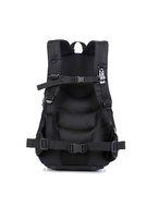 SB@Waterproof Hiking Movement Backpack Outdoor Climbing Package SB26 N2