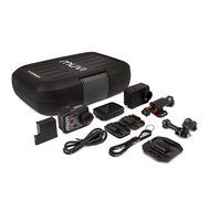 Veho VCC-007-K2PRO Muvi K-Series K-2 Pro | 4k | 1080p | HD | WiFi | Camcorder | Action Camera | Sports Camera... N2