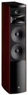 JBL LS 60 Tower Speaker (Sold Each) N7