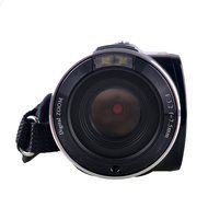 STOGA 1080P FHD-F6 Flash Digital Camera With 18X Digital Zoom and 2.7&quot; TFT 1080P FHD LCD Rotation Screen Digital... N3