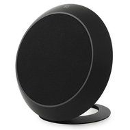 B &amp; O Play S8 2nd Generation 2.1-Channel Home Theater Speaker System N9