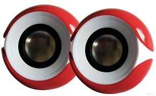 Generic Bluetooth Speaker for Iphone 6 N8
