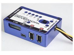 FODDV4 Versatile Bundle