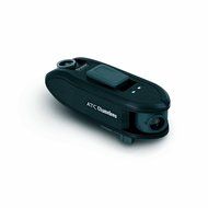 Oregon Scientific ATC Chameleon Dual Lens Action Video Camera (Black)